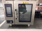 alto-shaam combi steamer, Zakelijke goederen, Ophalen, Gebruikt, Ovens, Microgolfovens en Steamers