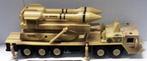 lot de 4 véhicules militaires, Enlèvement ou Envoi