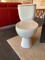 Toilet, Bricolage & Construction, Sanitaire, Enlèvement, Toilettes