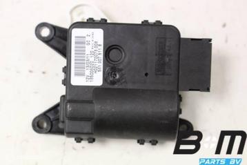 Kachelstelmotor VW Beetle 5C 561907511B beschikbaar voor biedingen