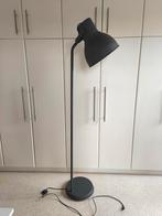 Ikea Hektar staande lamp, Huis en Inrichting, Ophalen