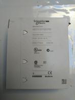 Schneider BMXAMO0210 Voor Modicon X80, Ophalen of Verzenden, Nieuw