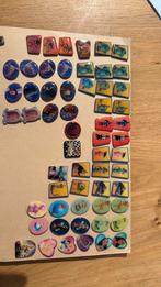 Pins Disney, Collections, Enlèvement ou Envoi, Neuf