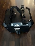 BMW originele topkoffer, Verzenden, Gebruikt