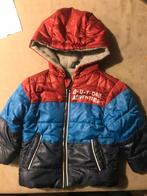Warme winterjas maat 74, Kinderen en Baby's, Babykleding | Maat 74, Ophalen, Zeeman, Zo goed als nieuw, Jasje