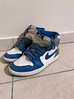 Jordans maat 37,5, Ophalen, Zo goed als nieuw