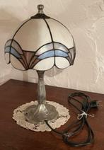 Lampe de salon, Enlèvement, Comme neuf, 50 à 75 cm