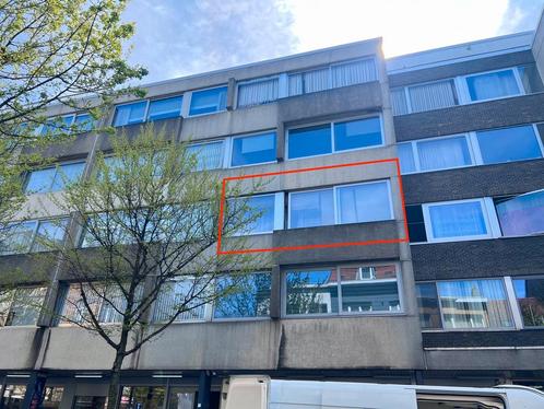 Appartement te koop in Antwerpen, Immo, Huizen en Appartementen te koop, Appartement, B