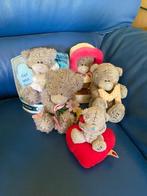Knuffels, Ophalen, Zo goed als nieuw, Beer