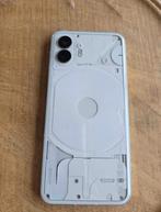 Nothing phone 2 en parfait état, Enlèvement