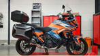 Ktm 1290 super adventure s 2022, Motoren, 2 cilinders, 1301 cc, Particulier, Meer dan 35 kW