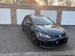 Golf 7 GTD, Auto's, Volkswagen, Stof, Overige kleuren, Xenon verlichting, Diesel