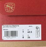 Puma Futere 8 ultimate Fg, Kleding | Heren, Schoenen, Puma, Overige kleuren, Sportschoenen, Nieuw