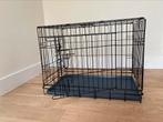 Cage Omlet Classic 30, Ophalen