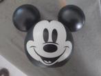 Lampjes Mickey Mouse, Enlèvement ou Envoi, Comme neuf