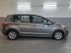 VW Golf 7 Sportsvan 1.2 TSi DSG Highline -Cuir -1prop.-Top !, Achat, Euro 6, Entreprise, Garantie prolongée