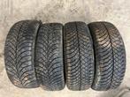 4 pneus 185 55 15 nang kang toutes saisons, Autos : Pièces & Accessoires, Pneus & Jantes, Enlèvement ou Envoi, Pneus hiver, Pneu(s)