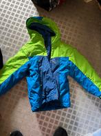 Jasje van 5/6 jaar oud, Kinderen en Baby's, Kinderkleding | Maat 110, Decathlon, Ophalen of Verzenden, Zo goed als nieuw, Jongen