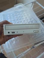 DVD, dvd+r. Voor in de computer, Computers en Software, Optische drives, Ophalen of Verzenden, Dvd