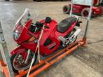 BMW Sport K1200RS moto 1997, Entreprise, Autre