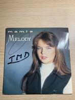 Mamie melody, Enlèvement, Comme neuf