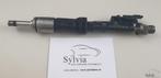 Injector BMW benzine injectie  Motorcode N20 N55 7597870, Auto-onderdelen, Ophalen of Verzenden, Gebruikt