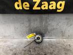 Airbagring van een Skoda Octavia, Ophalen of Verzenden, 3 maanden garantie, Gebruikt, Skoda
