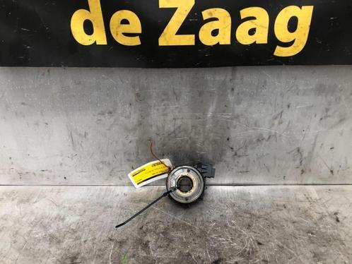 Airbagring van een Skoda Octavia, Auto-onderdelen, Elektronica en Kabels, Skoda, Gebruikt, 3 maanden garantie, Ophalen of Verzenden