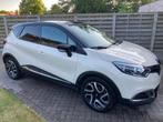 RENAULT CAPTUR 1200,Benzine, automaat, Auto's, Renault, Euro 5, Trekhaak, 5 deurs, Particulier