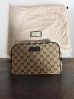 Vierkante tas van Gucci, Handtassen en Accessoires, Ophalen of Verzenden, Nieuw