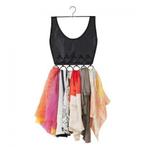 Porte- foulards décoratif, Enlèvement ou Envoi, Comme neuf