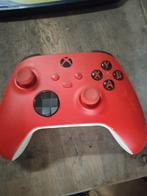 Manette xbox, Games en Spelcomputers, Spelcomputers | Xbox | Accessoires, Ophalen of Verzenden, Gebruikt