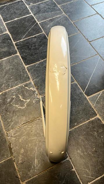 Honda amigo spatbord voor beschikbaar voor biedingen