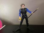Jaws, Ophalen of Verzenden, Zo goed als nieuw, Film, Actiefiguur of Pop