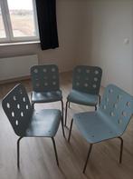 Stoelen GRATIS, Huis en Inrichting, Stoelen, Ophalen