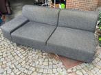 GRATIS zetel, Ophalen, Gebruikt