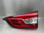 ACHTERLICHT RECHTS Nissan Qashqai (J11) (22618013), Auto-onderdelen, Verlichting, Gebruikt, Nissan