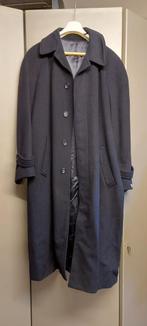 Van Gils  Vest (Pardessus), Vêtements | Hommes, Costumes & Vestes, Bleu, Porté, Taille 46 (S) ou plus petite, Envoi