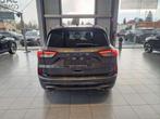 Ford Kuga ST-LINE X BENZINE FULL OPTION EN 3 JAAR WAARBORG, Gebruikt, Bedrijf, 5 deurs, 3 cilinders