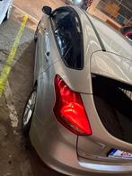Ford Focus 1.6 AUTOMAAT benzine bj. 2018 met 125000km, Auto's, Bedrijf, Te koop