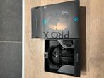 Logitech pro x, Ophalen, Gebruikt, Logitech, On-ear