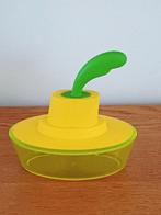 Beurrier Alessi, Enlèvement ou Envoi, Comme neuf