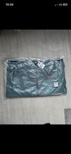 Veste coupe vent superdry neuve, Envoi, Neuf