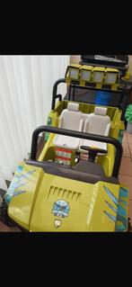 Voiture pour enfants, Auto's, Mini, Particulier, Elektrisch, Te koop