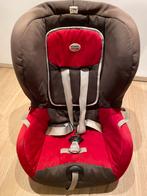 Romer autostoeltje met afneembare hoes 9-18 kg, Ophalen, Gebruikt