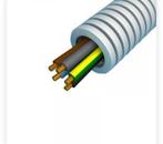 Preflex partij, Doe-het-zelf en Bouw, Ophalen, Nieuw, Kabel of Snoer