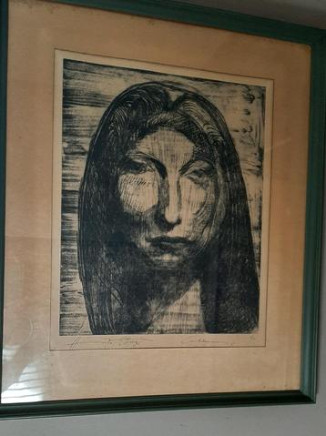 ETS beschikbaar voor biedingen