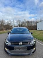 Volkswagen Polo 1.2 TDI – 2011, Auto's, 1199 cc, 5 deurs, Particulier, Onderhoudsboekje
