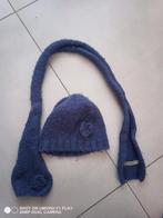 Muts sjaal Premaman, Kinderen en Baby's, Babykleding | Mutsen, Sjaals en Wanten, Gebruikt, Meisje, Ophalen of Verzenden, Premaman