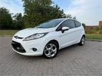 Ford 2011 Sport • 195 000 km  Prête à immatriculer, Particulier, Te koop, Bluetooth